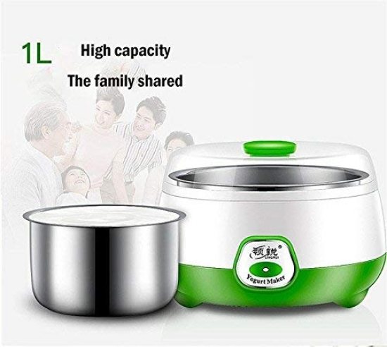 Yogurt Maker Kitchenware