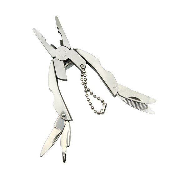 portable multi tool folding piller Outdoor