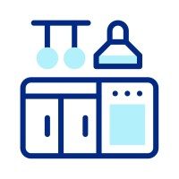 Kitchenware
