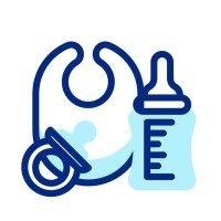 Baby Products