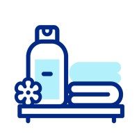 Personal Care