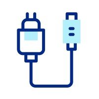 Mobile Accessories